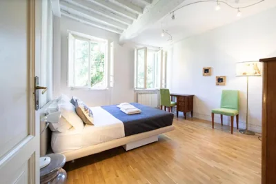 Tango Luxury Suite in Center Town – Foto 2