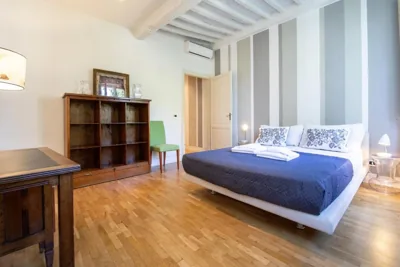 Tango Luxury Suite in Center Town – Foto 7