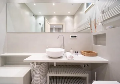 Tango Luxury Suite in Center Town – Foto 8